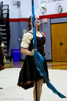 Wayne Hills Guard_250208_Wanaque-AL0006