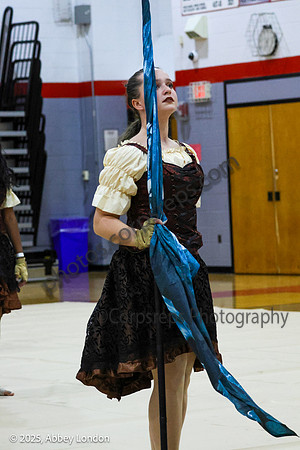 Wayne Hills Guard_250208_Wanaque-AL0006