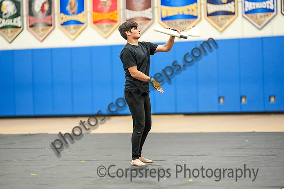 Coatesville Guard_250118_Downingtown West-00161