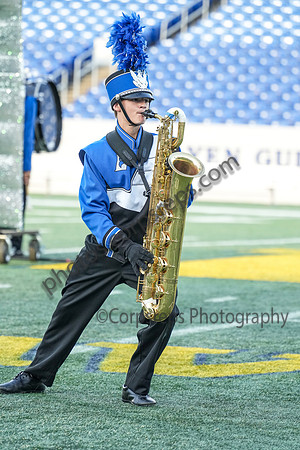 Leonardtown_241005_Annapolis-02706
