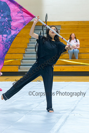 Parsippany Guard_250125_West Orange HS-JB00020