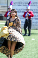 Memorial_241109_Austin-00017