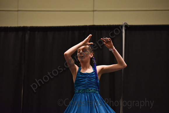 Dance Showcase_250503_Wildwood-mg-4