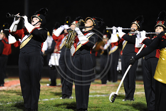 Penncrest-101