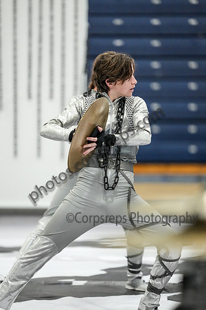 Mars Area Drumline_250323_Toms River-01356