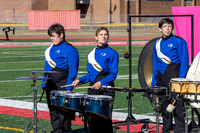 Manchester Township Band_241020_Woodbridge-JB00013