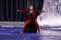 Elizabeth Guard_240421_CURE Arena-JB00017