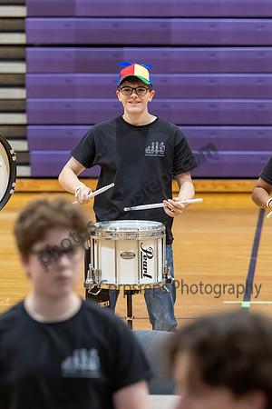 New Providence Drumline_250301_Old Bridge HS-JB00044