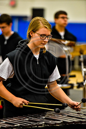 Avon Grove Drumline-341