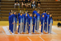 Odessa Percussion_250315_North Penn-DJK01558