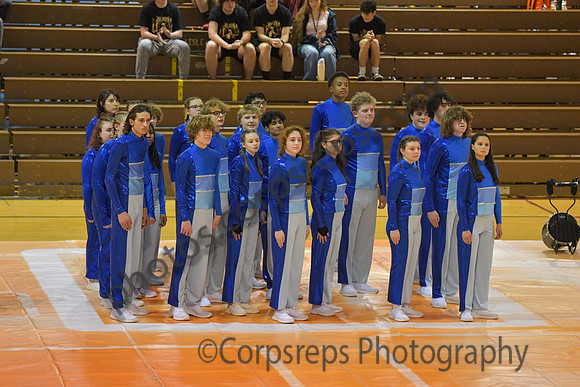 Odessa Percussion_250315_North Penn-DJK01558