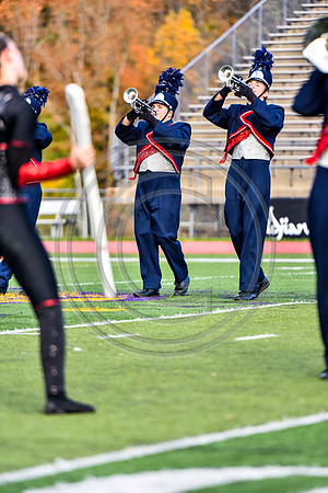 Conestoga Valley-498