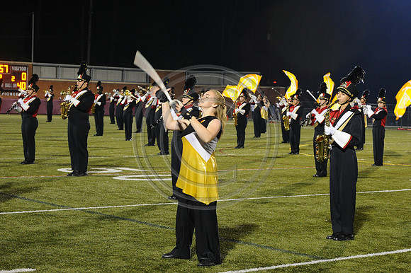 Penncrest-025