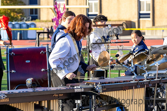 Vernon Township Band_241019_Vernon Township High School-JB00018