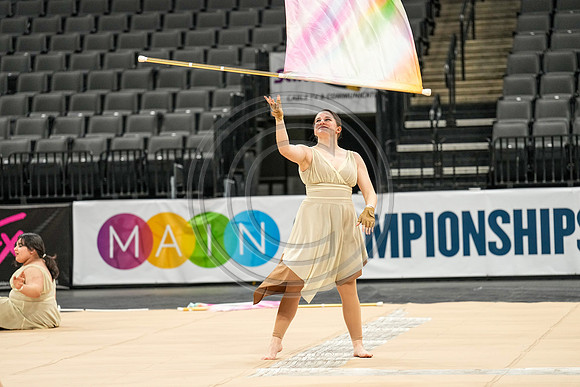 Brick Memorial JV Guard_220423_PPL Center-2-29