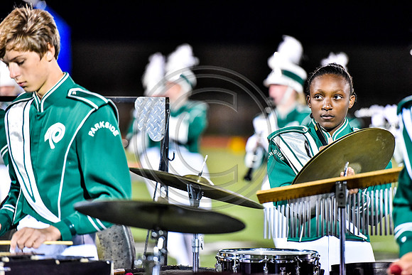 Parkside_161022_Appoquinimink-6734