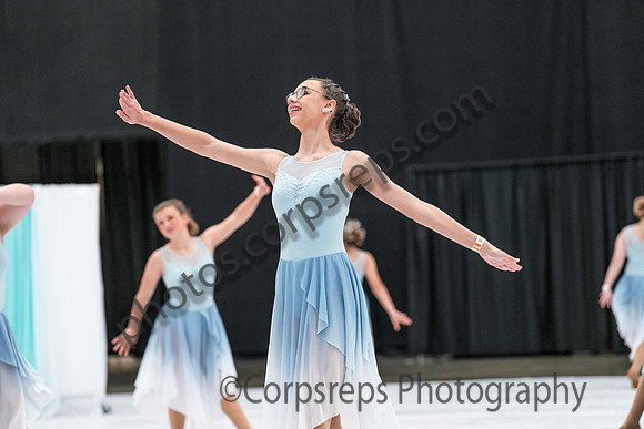 Starlite Dance_240503_Wildwood-CM00097