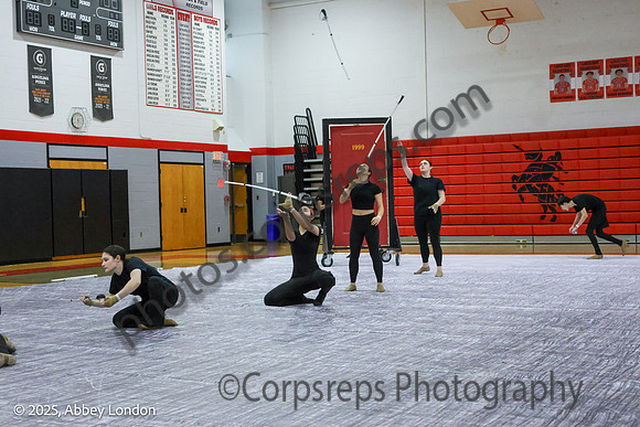 Sachem Central Guard_250208_Wanaque-AL0025
