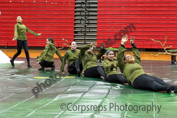 East Brunswick Guard_250308_Bridgewater-Raritan HS-JB00022