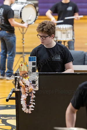 New Providence Drumline_250301_Old Bridge HS-JB00037
