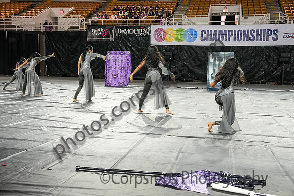 N-8 Winterguard_250412_Bethlehem-CM15699