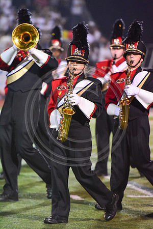 Penncrest