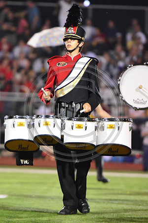 Penncrest