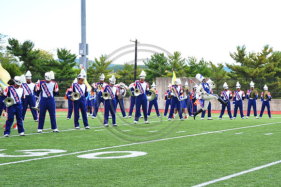Morgan State University