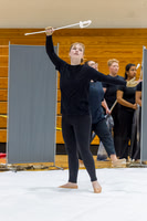 Parsippany Hills Guard_250125_West Orange HS-JB00007