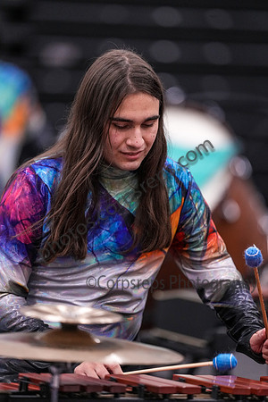 Hatboro-Horsham Drumline_250329_Hatboro-Horsham-00199