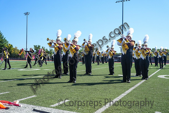 Rowan University_241006_Allentown-01334