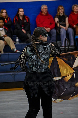 Freedom World Guard_250201_Conrad Weiser-DJK01699