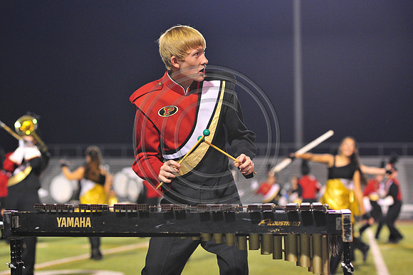 Penncrest