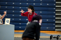 Hopewell Valley Drumline_250323_Toms River-00722