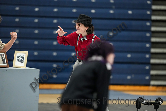 Hopewell Valley Drumline_250323_Toms River-00722