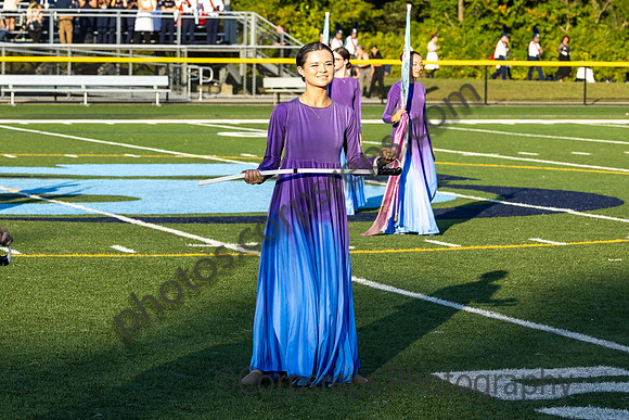 Sparta Band_240914_Sparta High School-JB01182
