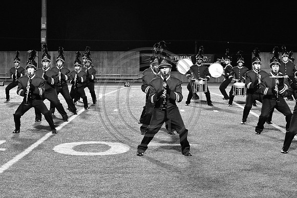Hightstown High School-636