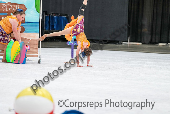 Starlite Junior Twirlers_240503_Wildwood-CM00454