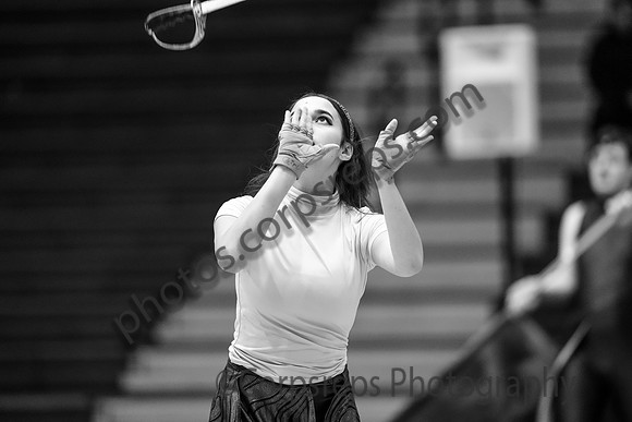 Phoenixville Guard_250208_Council Rock South-01536