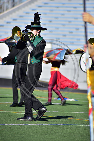 Clearview Regional-1790