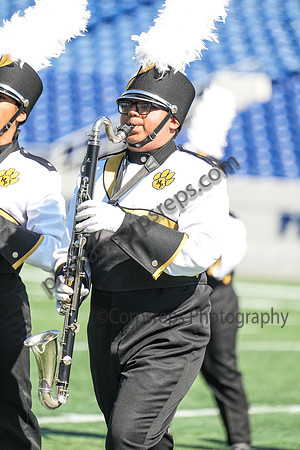 Manassas Park_241005_Annapolis-01221