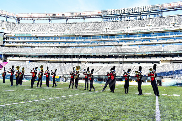 Edison_161112_MetLife-4512