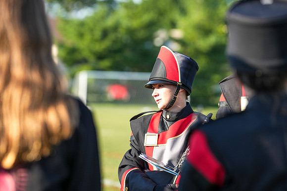 Penncrest-029