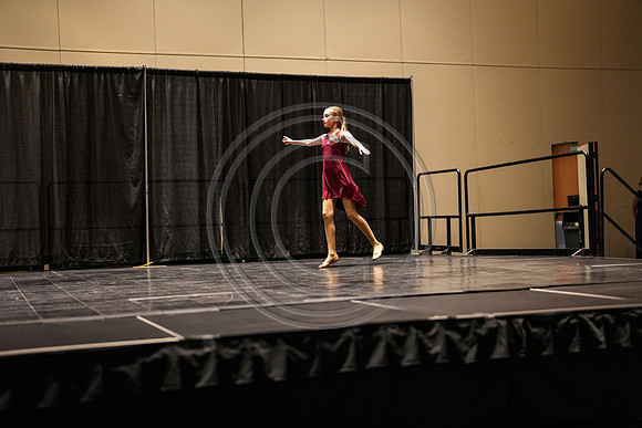 Remade by Dance - Teagan and Lorelai_220430_Dance Showcase-2-28