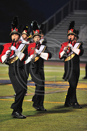 Penncrest High School-112