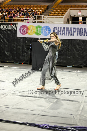 N-8 Winterguard_250412_Bethlehem-JB15485