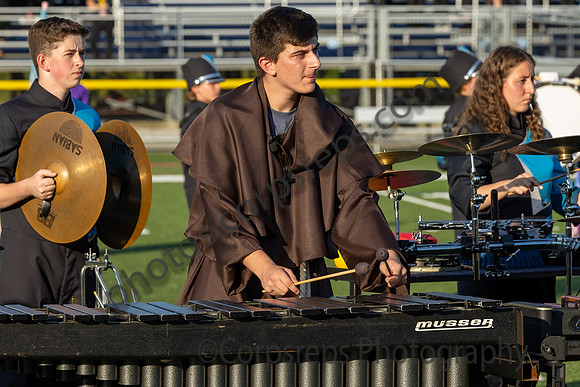 Sparta Band_240914_Sparta High School-JB01212
