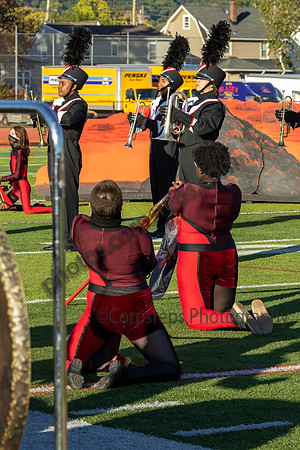 Columbia Band_241005_Somerville High School-JB01548