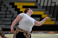 Hazleton Area Guard_250322_Lake Lehman-DJK01358
