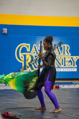 Caesar Rodney Guard_250426_Caesar Rodney-DJK00483